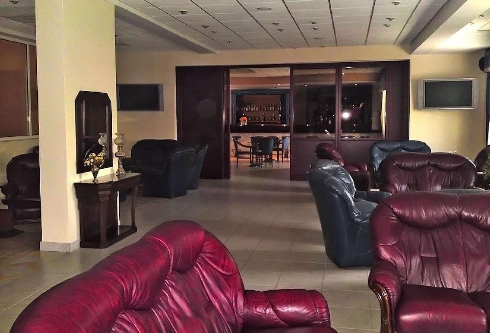 Astir Palace Hotel Laganas Bagian luar foto