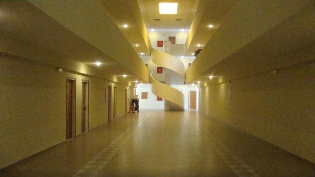 Astir Palace Hotel Laganas Bagian luar foto