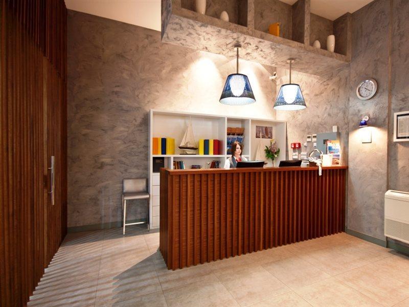 Astir Palace Hotel Laganas Bagian luar foto